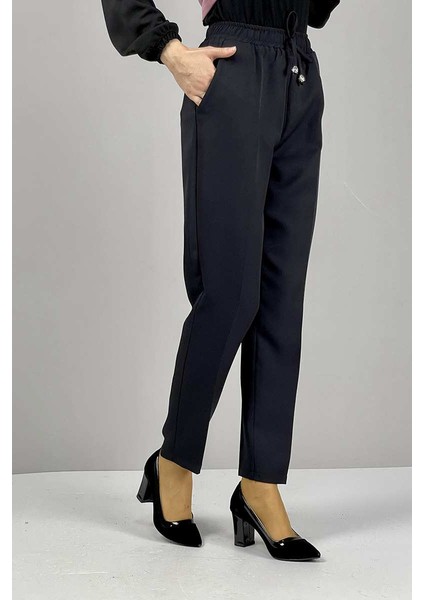 Rüyam Çarşı Pantolon fiyatları