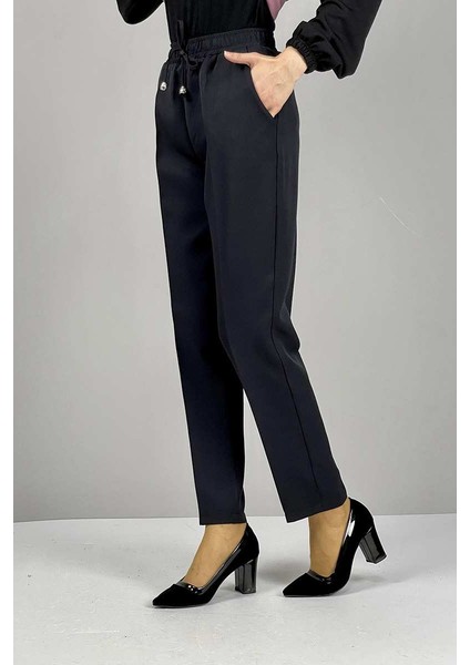 Rüyam Çarşı Pantolon modelleri