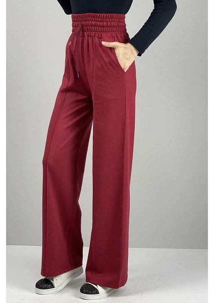 Rüyam Çarşı Pantolon