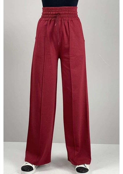 Rüyam Çarşı Pantolon fiyatları