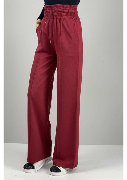 Rüyam Çarşı Pantolon modelleri