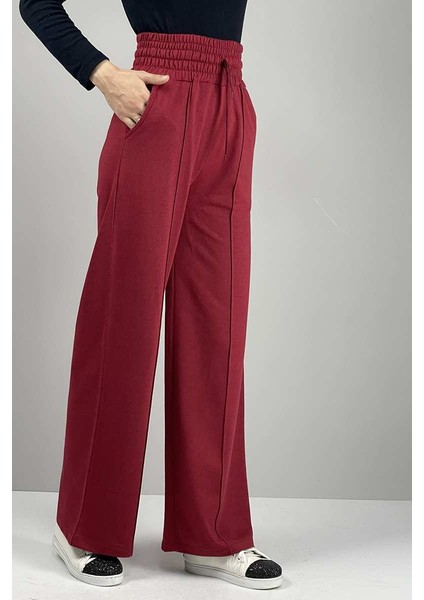 Rüyam Çarşı Pantolon fırsatları