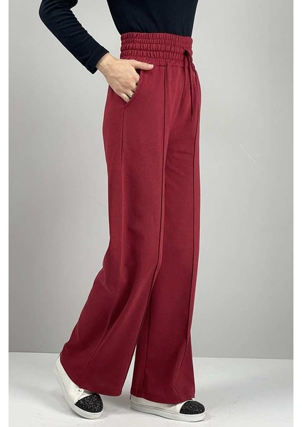 Rüyam Çarşı Pantolon indirimleri