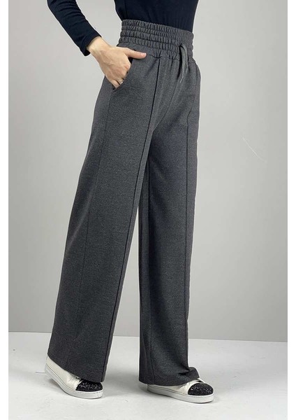 Rüyam Çarşı Pantolon