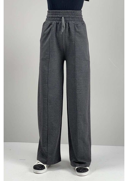 Rüyam Çarşı Pantolon fiyatları