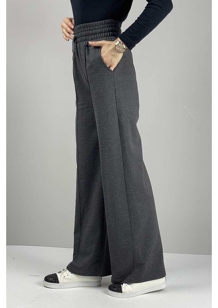 Rüyam Çarşı Pantolon modelleri