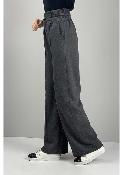 Rüyam Çarşı Pantolon fırsatları