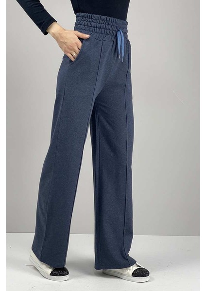 Rüyam Çarşı Pantolon