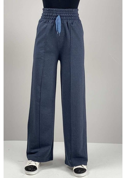 Rüyam Çarşı Pantolon fiyatları