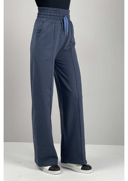 Rüyam Çarşı Pantolon fırsatları