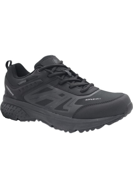 Josep 2pr Anatomik (40-45) Waterproof Outdoor Ayakkabı