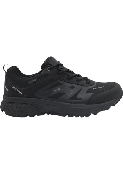 Josep 2pr Anatomik (40-45) Waterproof Outdoor Ayakkabı