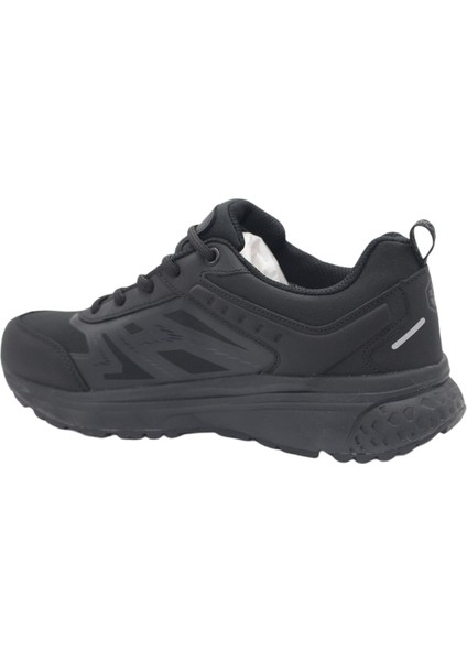 Josep 2pr Anatomik (40-45) Waterproof Outdoor Ayakkabı