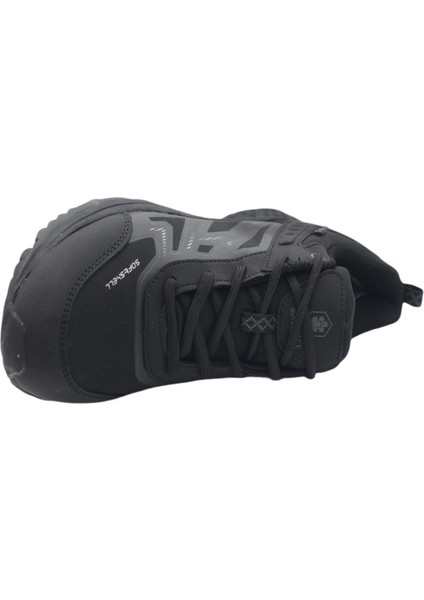 Josep 2pr Anatomik (40-45) Waterproof Outdoor Ayakkabı