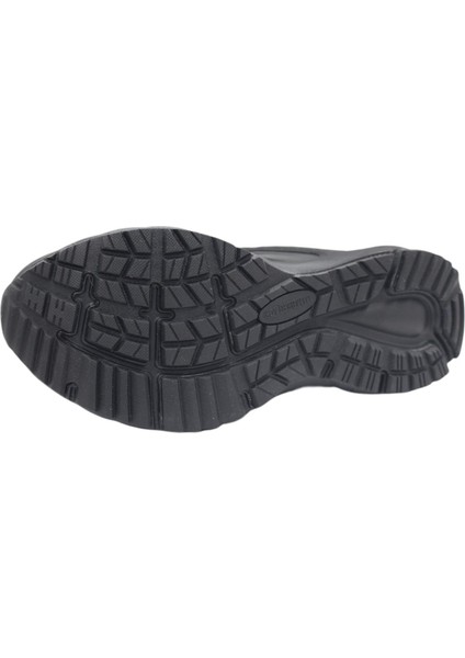 Josep 2pr Anatomik (40-45) Waterproof Outdoor Ayakkabı
