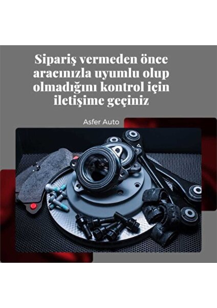 Peugeot 301- 13/16 Arka Çamurluk Davlumbazı Sol 9678690580