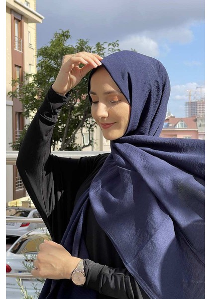 Rüyam Çarşı Krep Şal