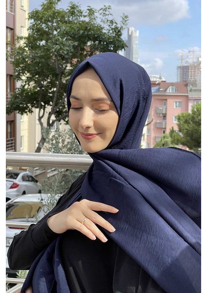 Rüyam Çarşı Krep Şal fiyatları