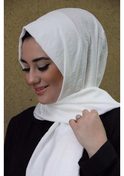 Rüyam Çarşı Krep Şal