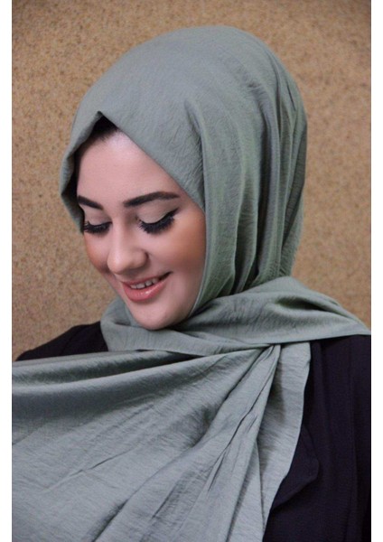 Rüyam Çarşı Krep Şal