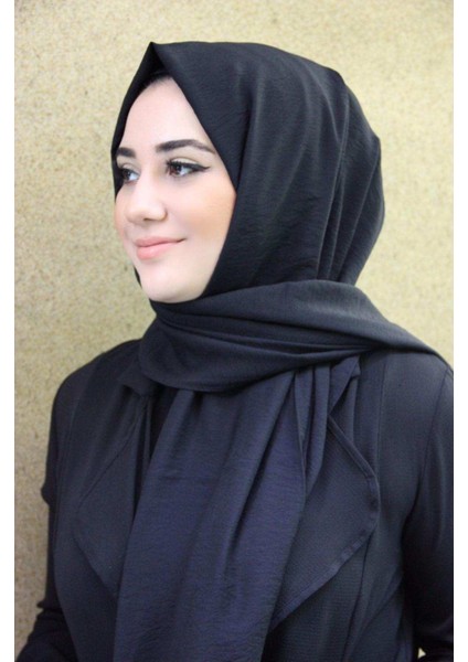 Rüyam Çarşı Krep Şal