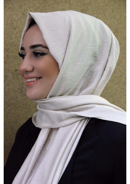 Rüyam Çarşı Krep Şal