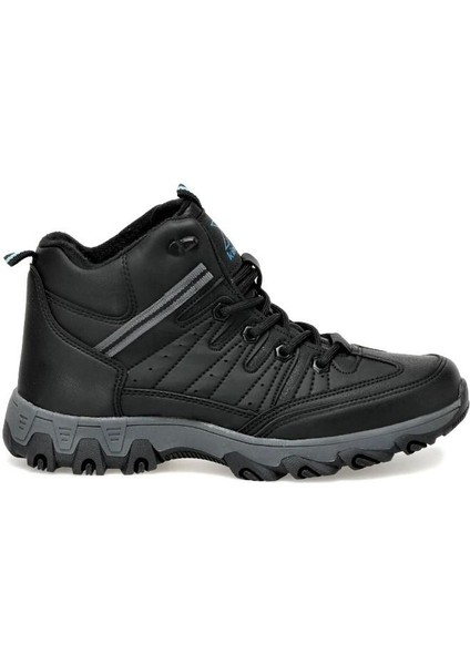 Make-Hı-Pu Erkek Outdoor Trekking Spor Bot