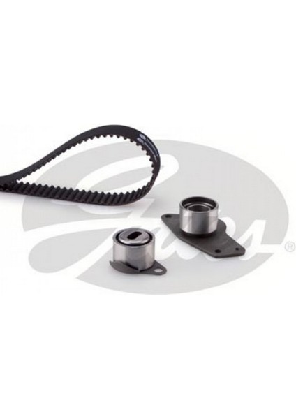 Triger Seti Renault Clio Kango 1,9 D 97-03 F8 Gnzrz