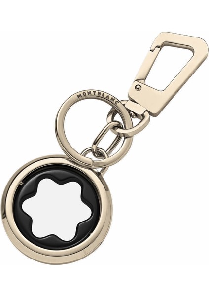 Meisterstück Dönen Amblem Anahtarlık 128745