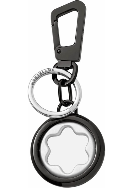 Meisterstück Dönen Amblem Anahtarlık 128744