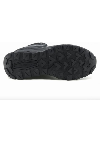 Lanada Hı Kar Kışlık Su Geçirmez Erkek Bot fırsatları