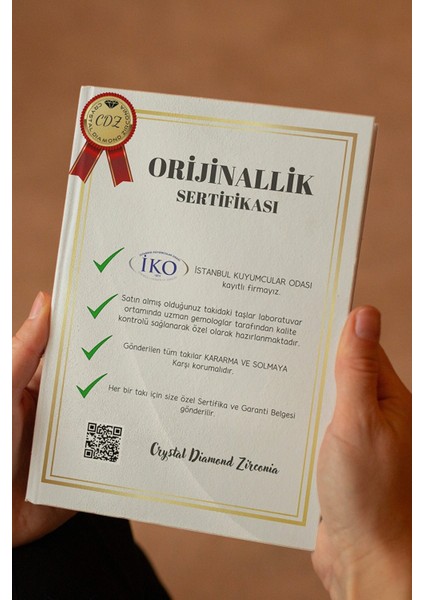 Laboratuvar Pırlanta Su Yolu Bileklik fiyatları