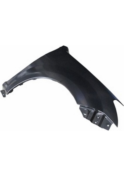 Isuzu D Max- Pıck Up- 17/19 Ön Çamurluk Deliksiz Sağ (4x2) () (My) 8-98103-206-0 fiyatları