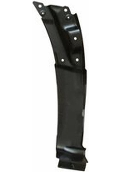 Mercedes Sprınter- 13/18 Ön Çamurluk Sağ Alt Parça (Bfn) 2E0821102 fiyatları