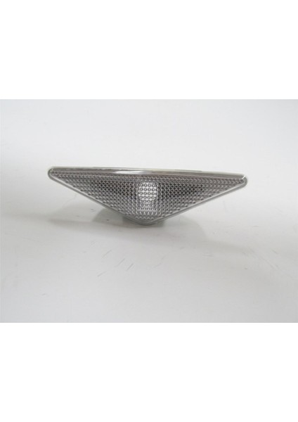 Ford Focus- Sd/hb- 98/05 Çamurluk Sinyali Beyaz Sağ/sol Aynı (Adet) 2M5A13K354DA modelleri