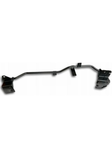 Renault Trafıc- 15/20 Radyatör Traversi 625304999R