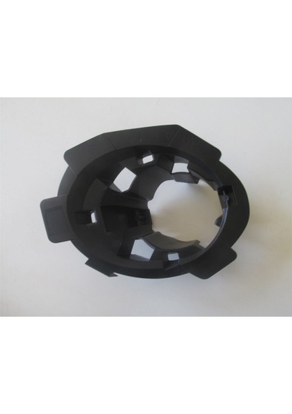 Renault Master- 11/19 Sis Lamba Iç Bağlantı Braketi Sol Plastik (Eurobump)