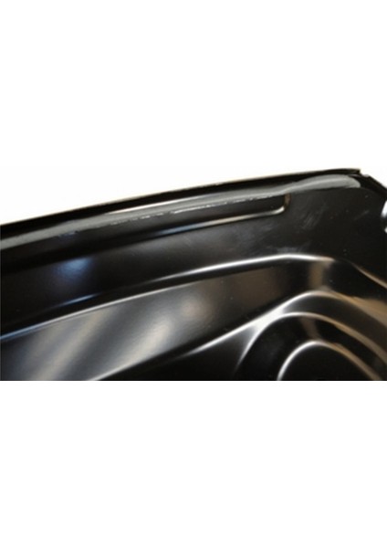 Fıat Scudo- 08/12 Motor Kaputu (Tyg) 1400340888 fiyatları