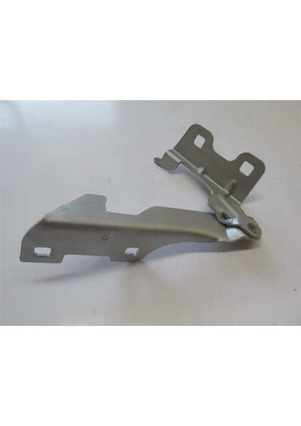 Renault Clıo- Sd/hb- 02/08 Kaput Menteşesi Sağ 8200715439