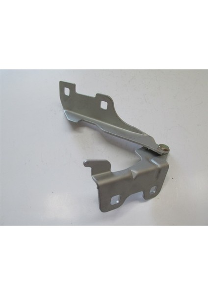 Renault Clıo- Sd/hb- 02/08 Kaput Menteşesi Sağ 8200715439 fiyatları