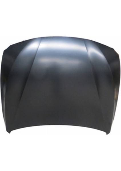 Bmw 4 Serı- F36- 13/18 Motor Kaputu (Tyg) 41007290944