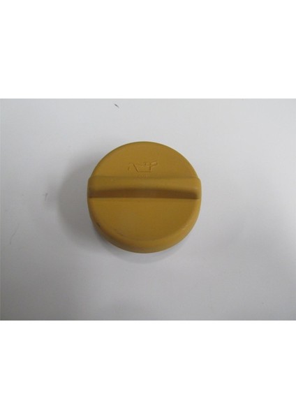 Opel Merıva- B- 11/16 Motor Yağ Kapağı (1.4 Benzinli/1.7 Cdtı Dizel) 6500.90