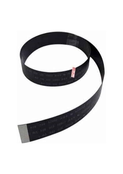 Cosmicplus Hp Laserjet M1536DNF M1005 M175 M225 Adf Kablosu ( Adf Cable )