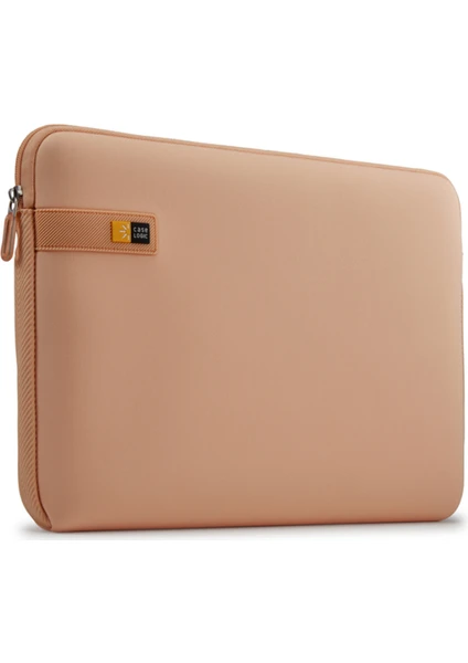 Case Logic Caselogıclaps Notebook Kılıfı 14" Apricot Ice