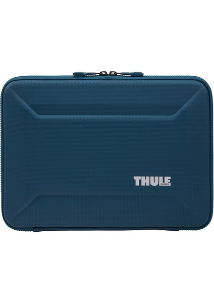 Gauntlet 4 MacBook Sleeve 13"-14" - Blue