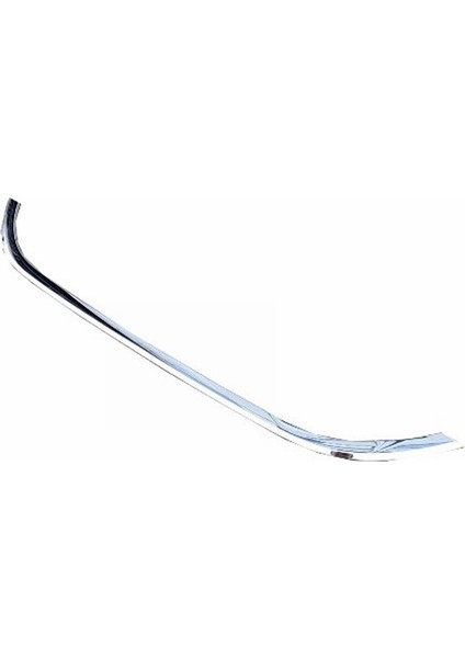 Fıat Egea- Sd/hb/sw- 15/20 Ön Panjur Alt Çerçevesi Nikelajı (Eurobump) 735637924 fiyatları