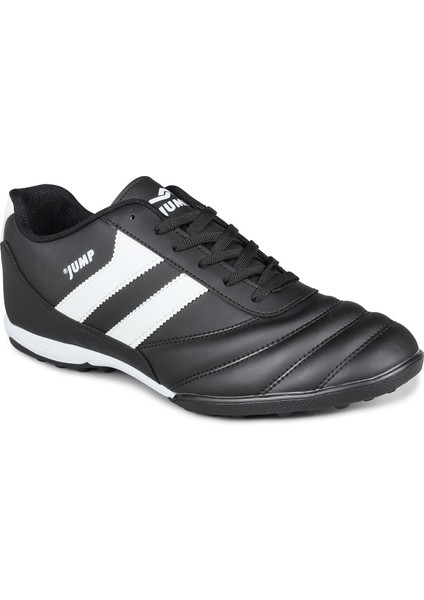 19089 Siyah Erkek Halı Saha Krampon fiyatları