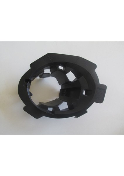 Renault Master- 11/19 Sis Lamba Iç Bağlantı Braketi Sağ Plastik (Eurobump)