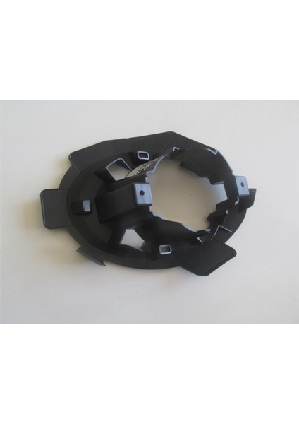 Renault Master- 11/19 Sis Lamba Iç Bağlantı Braketi Sağ Plastik (Eurobump) fiyatları