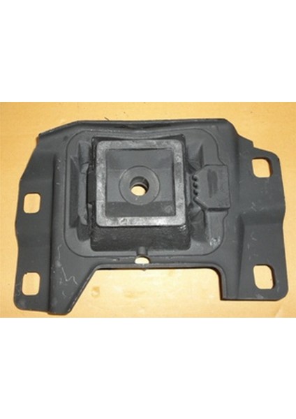 Ford Focus- Sd/hb- 05/07 Şanzuman Takozu Sağ Otomatik 1,6cc Tdci (Tenacıty) 3M51-7M121
